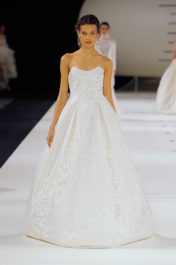 ilovebrides.pt Yolan Cris Coleção 2019 BBFW18